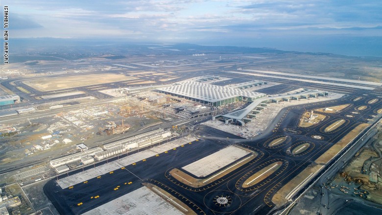 5-6 ÙÙØ¯Ù اÙÙ
طار ÙØ§Ø³ØªÙبا٠200 Ø£ÙÙ Ù
Ø³Ø§ÙØ± Ø£Ù Ø£ÙØ«Ø± ÙÙ ÙÙÙ
.