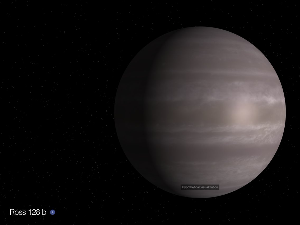 5-d981d8b6d8a7d8a6d986d8a7-d8a7d984d8aed8a7d8b1d8acd98a فضائنا الخارجي