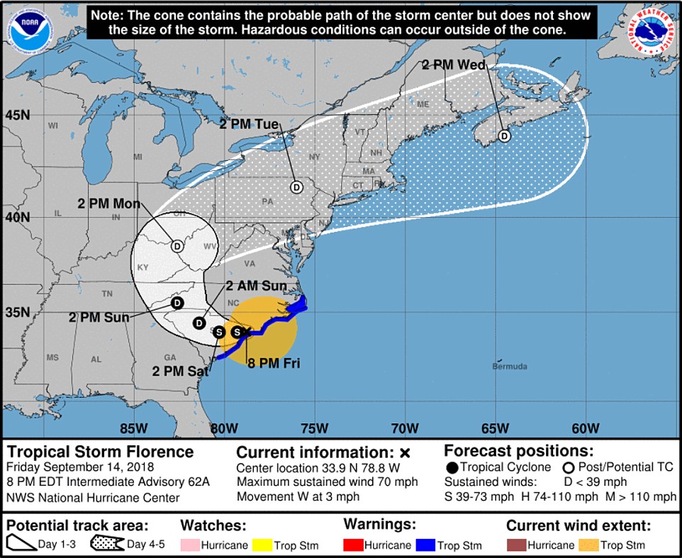 502fdd0400000578-0-image-a-24_1536975805118