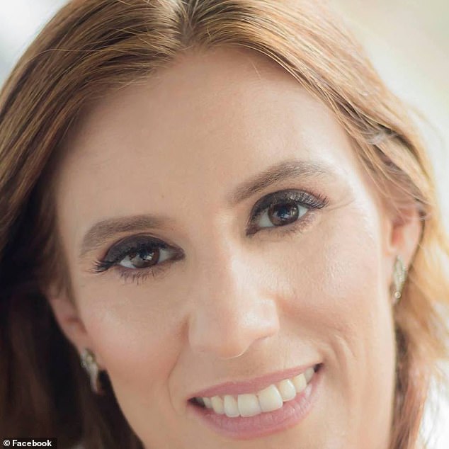 5030122-6273793-the_parent_of_a_student_taught_by_macedo_posted_a_tribute_to_her-a-26_1539484874764 The parent of a student taught by Macedo posted a tribute to her on Facebook