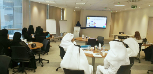 5043421d978b807d450606c03f05fb30-1 إطلاق برنامج الحياة الصحية في المدارس السعودية