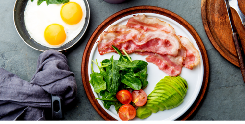 50b7f72d7f813fce83e954bb2f0d873b-1 أخطاء يقع بها متبعو الكيتو دايت