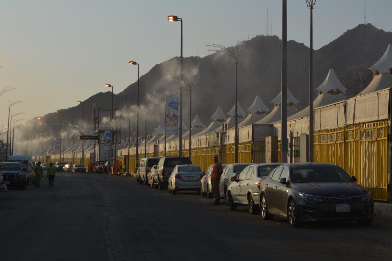 50bfd77c-c0a1-4a07-8255-e9d2f7e883e4