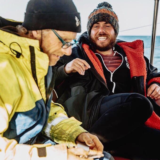 50eb5fe7-012a-462c-bc76-430b39068ba4