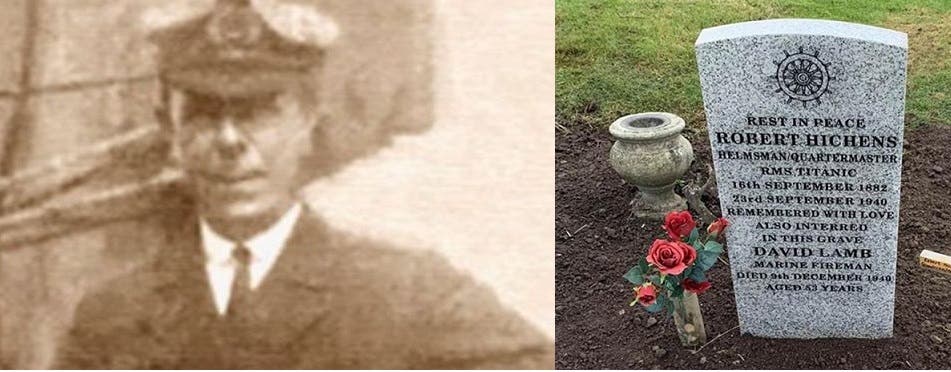 5126700c-18ea-4092-b345-1a236bc5717a