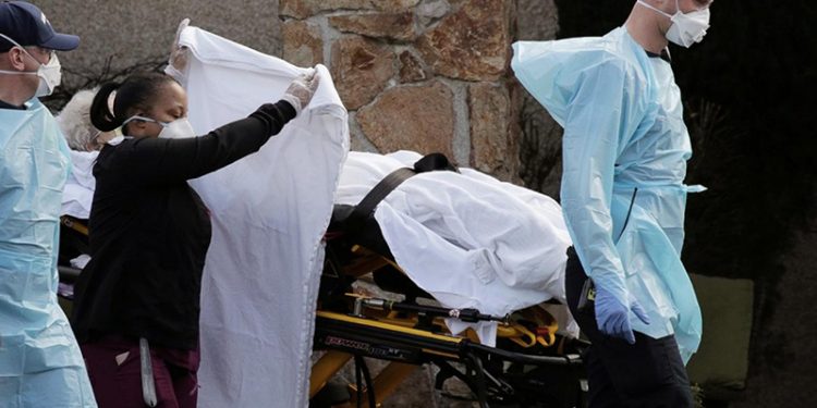 533337-750x375-2 “الساعات الاستثنائية”.. هكذا يغلق العالم أبوابه بوجه كورونا