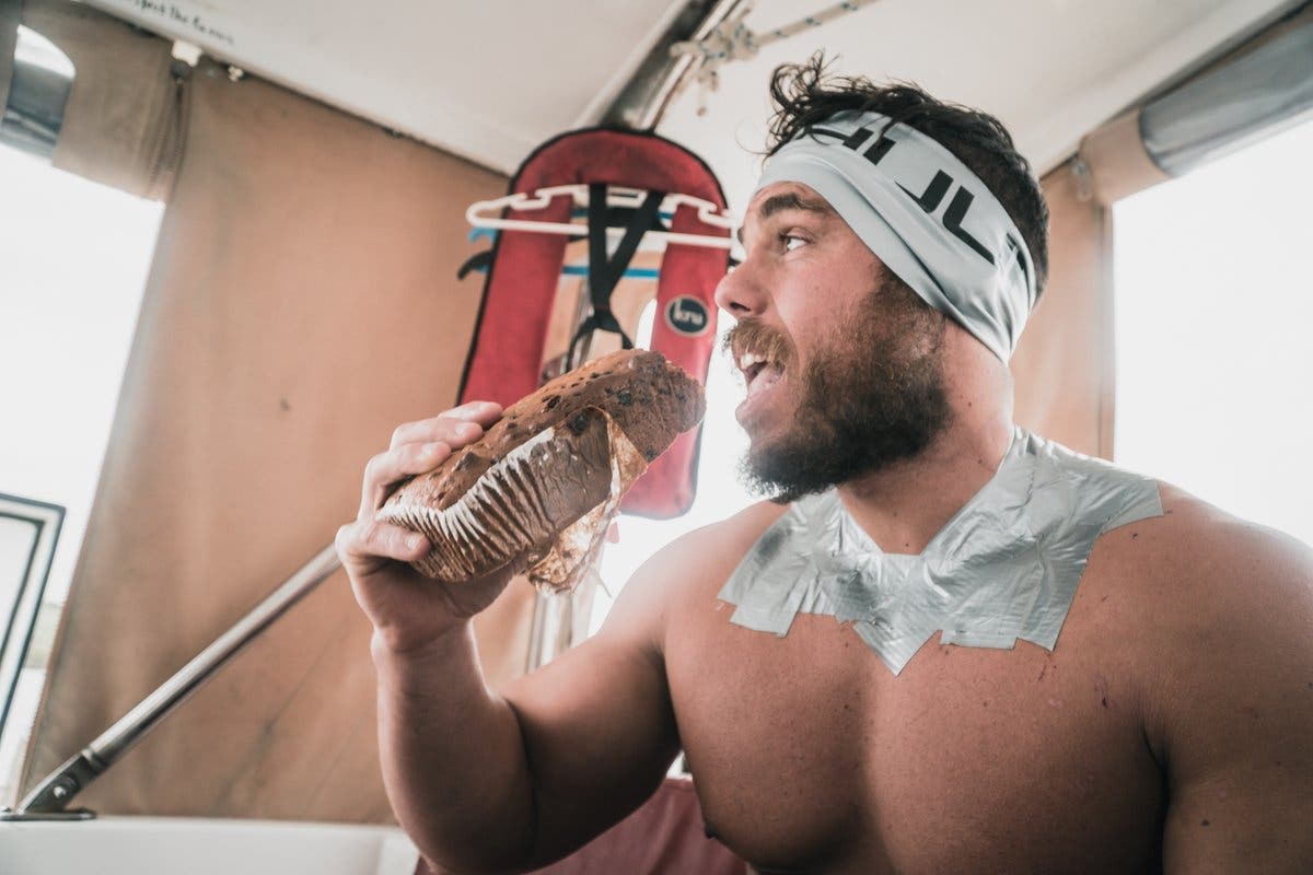 53c3effc-26c5-41c9-866d-9228da910d41