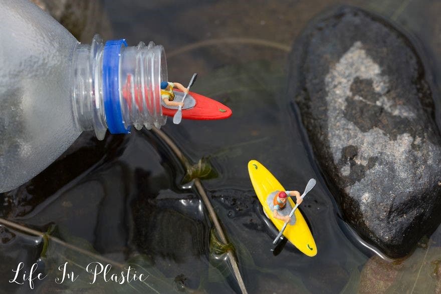 53d78fdf-eb24-4341-aba3-501161d1b6fe