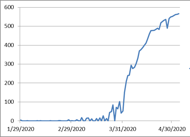 5432b745e1503d454037a1f7f7bb6780