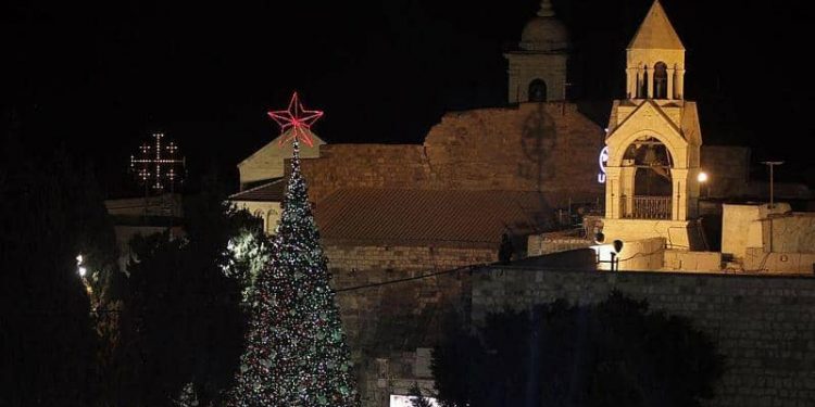 54545454-5-750x375-2 بينها عربيتان.. 10 مدن غيرت ملامح تاريخ البشرية