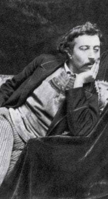 548816a3-fbc7-476f-b895-757ed3596905