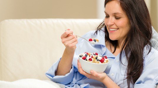 54c491ec95cbcarticle_2820_1-3 التغذيه في فصل الشتاء