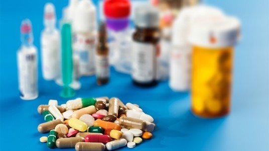 54e09aa3a1279article_323_1-1 الفيتامينات ومرافقات الأنزيمات VITAMINS AND COENZYMES
