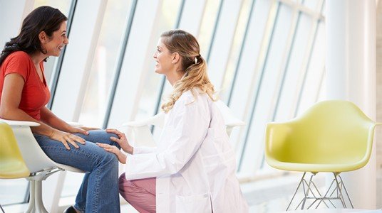 54e1ec36ac4d2article_224_1-1 التهبيطات النسائية ..... وجراحة المهبل التجميلية