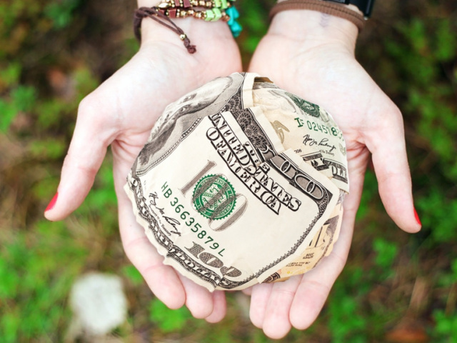 54fe41c6-e3ab-4d04-b63f-648b8a529ed7