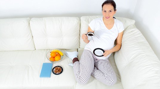 550020775c3a9article__1-1 القهوة والحمل