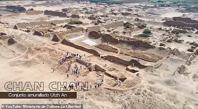 5532292-6328913-image-a-39_1540817510384