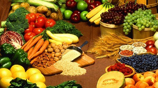 55a23787006fdarticle_214_1-1 الألياف الغذائية والتوازن الغذائي أين يكمن سرهما؟