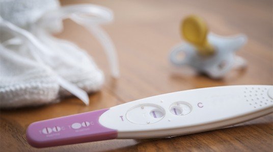 55c31f2097765article_121_1-1 حامل ومرضعة معا