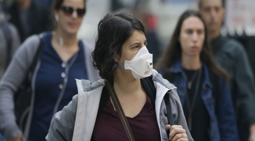 560e15ec72bbece1bc4d5a4d5fefe0d1-1 الحقيقة وراء الكمامات والوقاية من فيروس كورونا الجديد (كوفيد-19)