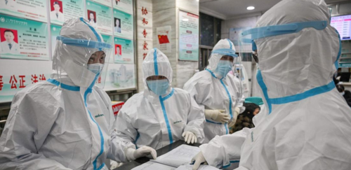 5613a5162b1e0b583b1b7496e46ca50d-1 عالم ألماني يحاول صنع دواء جديد لفيروس كورونا