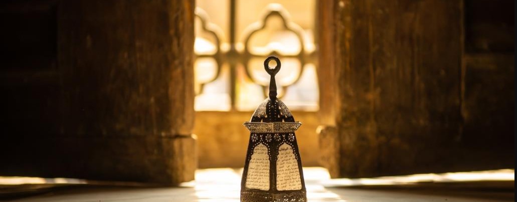 565656-2 قصة “النمام”.. فانوس رمضان بين التاريخ الفرعوني والفاطمي