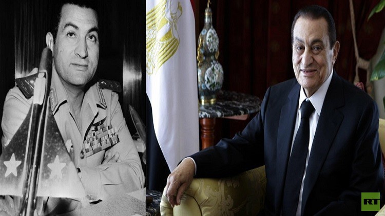 56a5f711c46188270f8b4587 نتيجة بحث الصور عن حسني مبارك