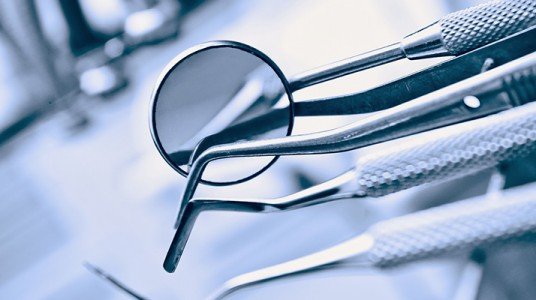 56b34e7c96d64article_406_1-1 الجير والبلاك صراع مستمر داخل الفم