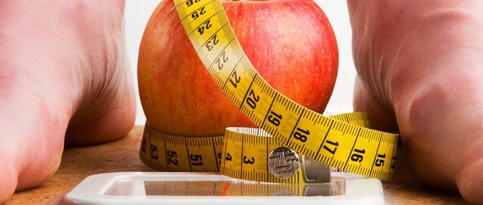 56b87152a7a48article_129_1-1 اضطرابات الأكل النفسية