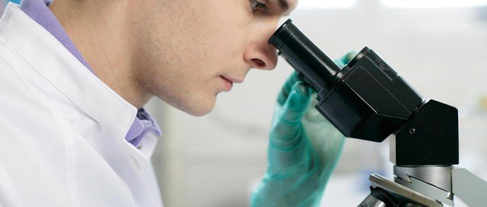 56c1e835b8586article_143_1-1 مخاطر الأمراض التناسلية الخفية