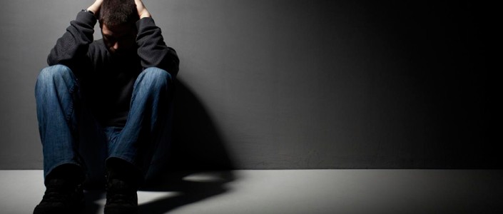 56d3fd7e4b758article_567_1-1 اضطراب الفصام أكثر الأمراض النفسية خطورة