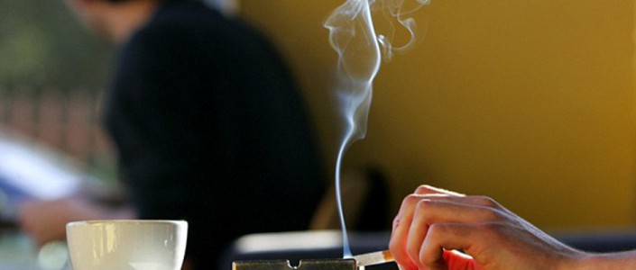 56dd75e8d6e95article_1472_1-1 السيجارة الأولى في الصباح قد تسبب السرطان