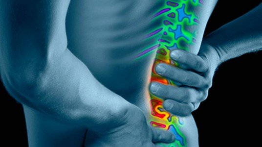 56e8042259a87article_338_1-1 التدابير الوقائية لآلام الظهر