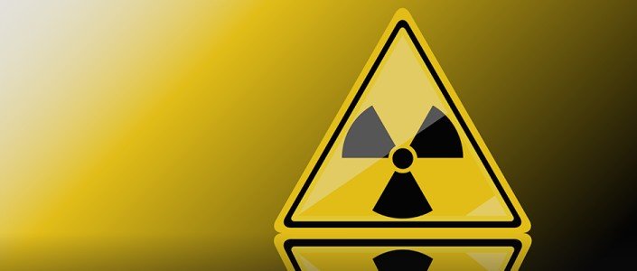 56e819a009902article_436_1-1 المعالجة الضوئية