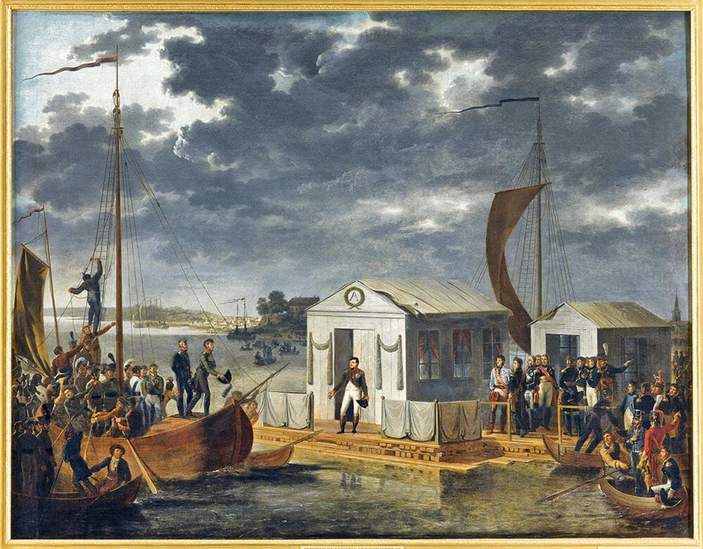 56fc010f-1e61-4bfd-be9f-e9b1f854ad7d