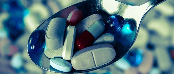 خطورة زيادة مقاومة الميكروبات للمضادات الحيوية