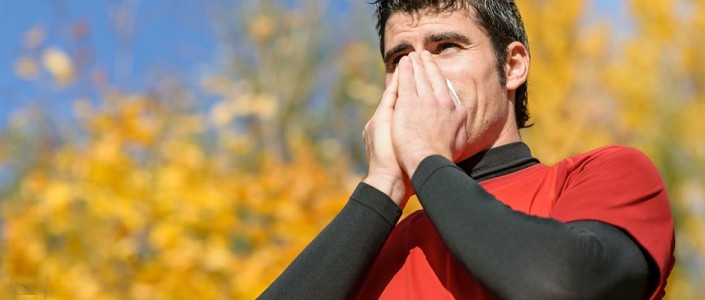 573440c833057article_398_1-1 الرياضة والحساسية الصدرية