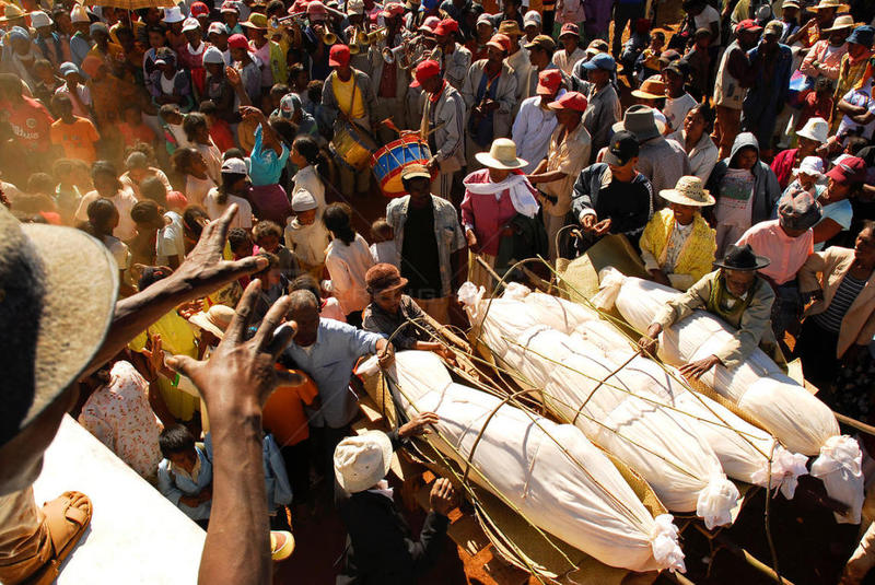 5734796-889807948 5734796-889807948.jpg