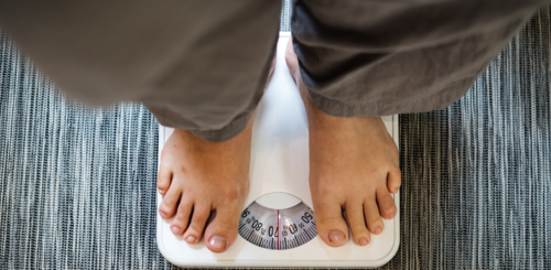 57731c84a689f299f372dc327887c60d-1 السمنة قد تزيد من حدوث المضاعفات لدى المصابين بفيروس كورونا الجديد