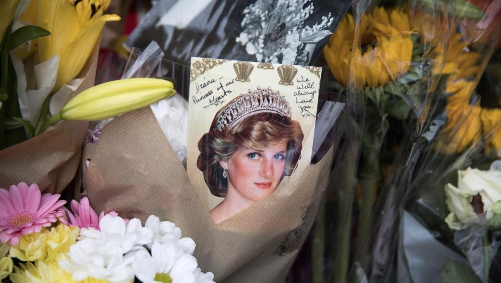 580-2-2 شخصيات مشهورة لقيت حتفها في حوادث سير