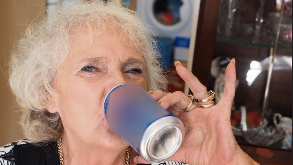 58247067000000_169_1024