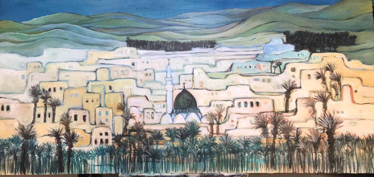 58881d22-38e0-4ac5-afa3-cb2858255ea1