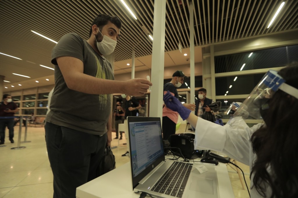 58a341dc-2b3f-4583-b99f-77921f2c0646