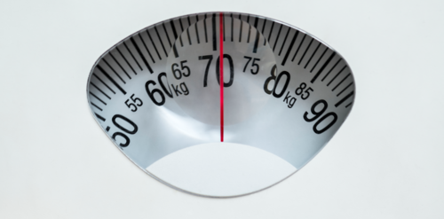 58e70feb4445965a161476c1ba204333-1 ما الأسباب التي قد تؤدي إلى عدم نجاح رجيم الصيام المتقطع؟