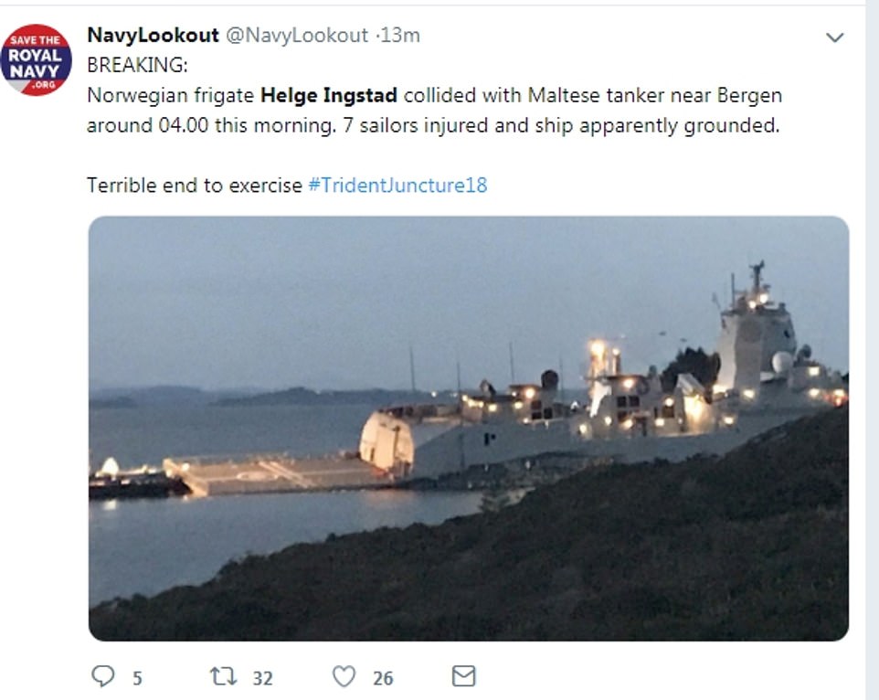 5921914-6366613-image-a-25_1541720330045