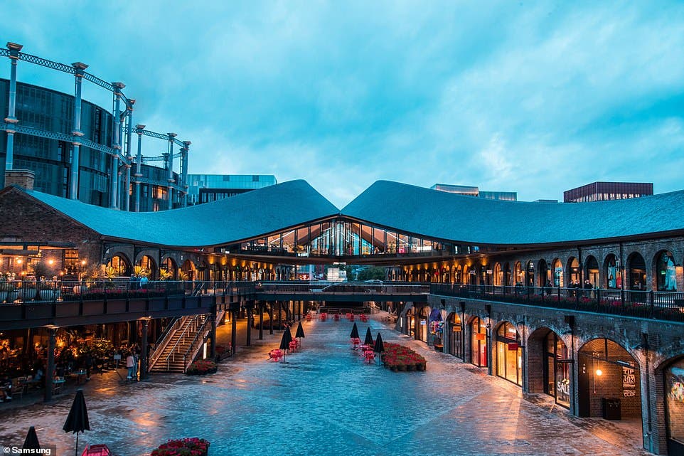 59321562-ca91-46b7-87cb-39ef8bb1b455