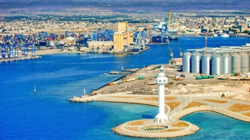 59ac3b8fa38b0c883064ae80a80d19c1-1 إصابات بحُمى الوادي المتصدع في السودان