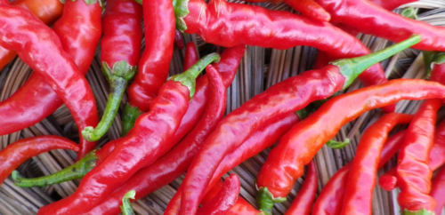 5a4e9c7a64a59d18b24abe108424f74c-1 هل يرتبط الطعام الحار بمخاطر الخرف؟