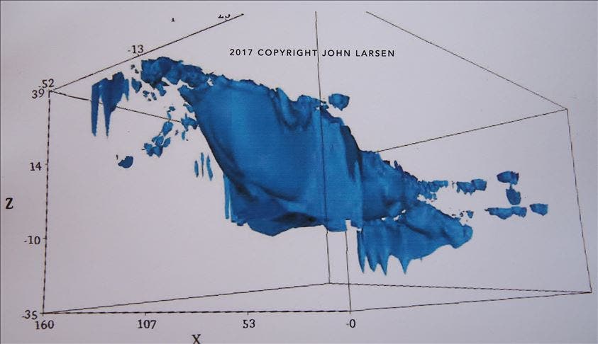 5b4d811c-3a6b-4060-a8b1-ee42f7802d90