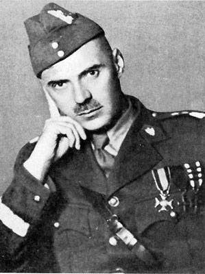 5b80da45-c3fa-4ed3-ae17-448954596a4d